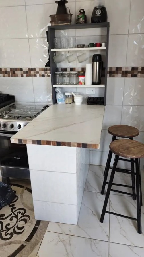 Casa, 2 quartos, 92 m² - Foto 9