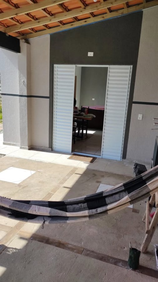 Casa, 2 quartos, 92 m² - Foto 5