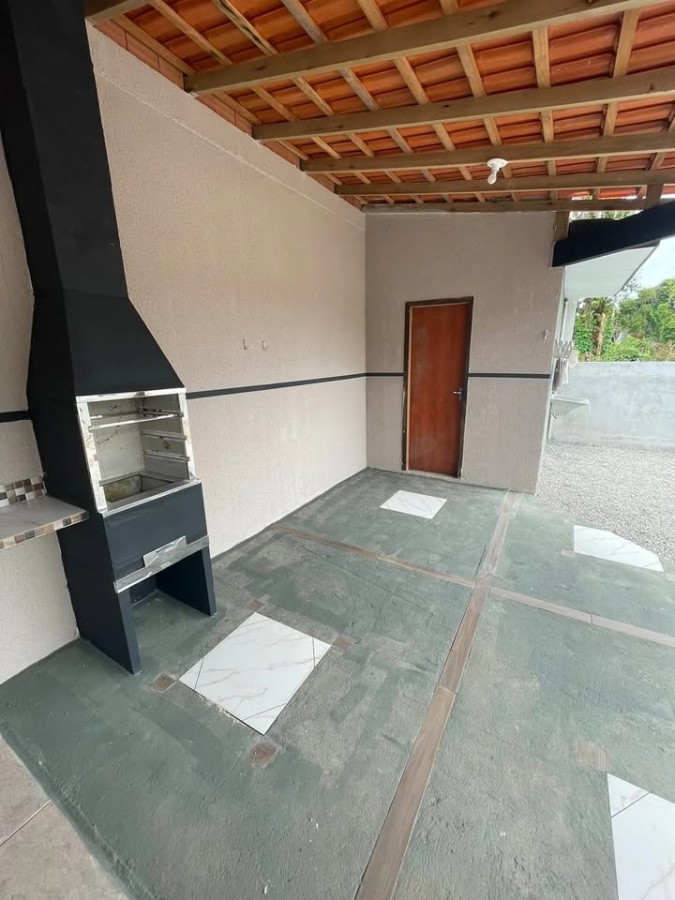Casa, 2 quartos, 92 m² - Foto 7