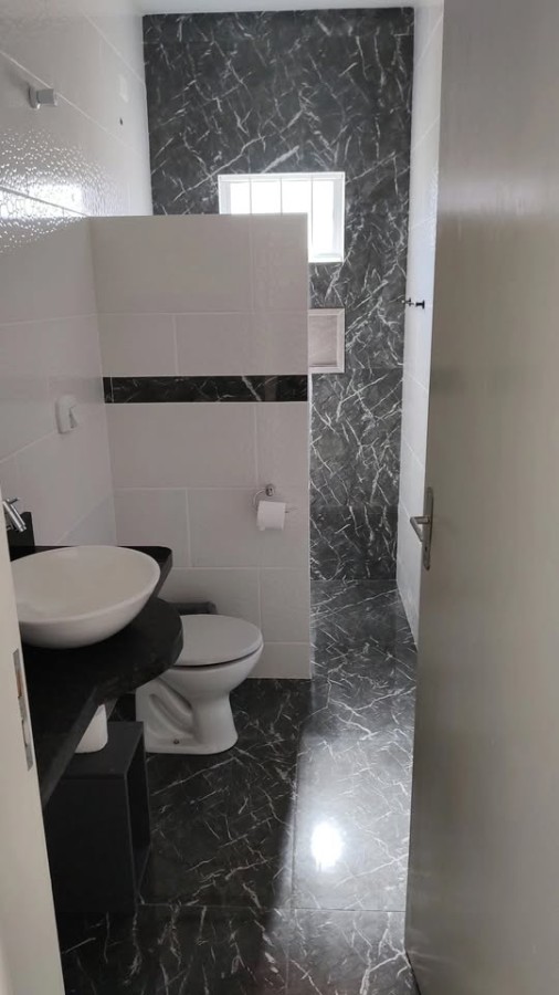 Casa, 2 quartos, 92 m² - Foto 15