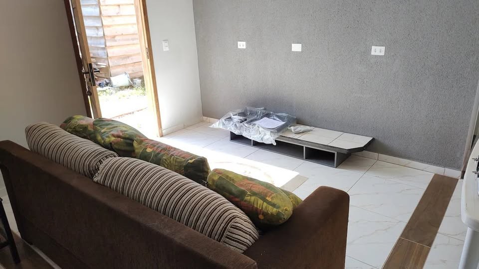 Casa, 2 quartos, 92 m² - Foto 10