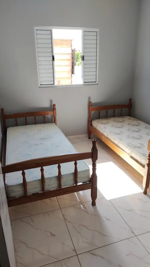 Casa, 2 quartos, 92 m² - Foto 11