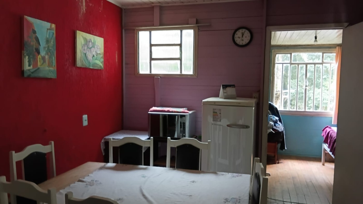 Chácara, 2 quartos, 3600 m² - Foto 12