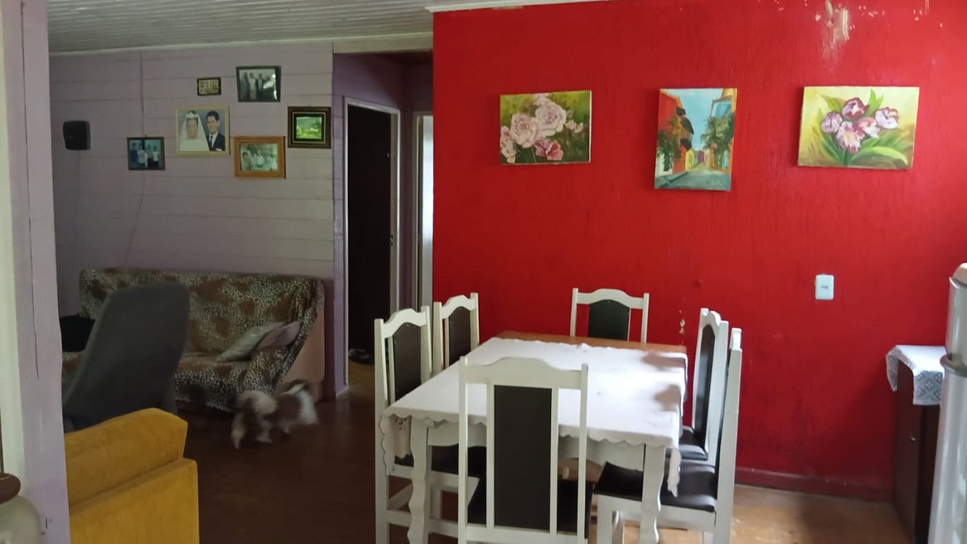 Chácara, 2 quartos, 3600 m² - Foto 10