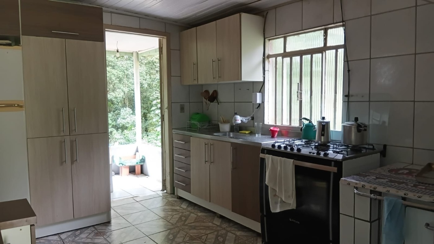Chácara, 2 quartos, 3600 m² - Foto 11