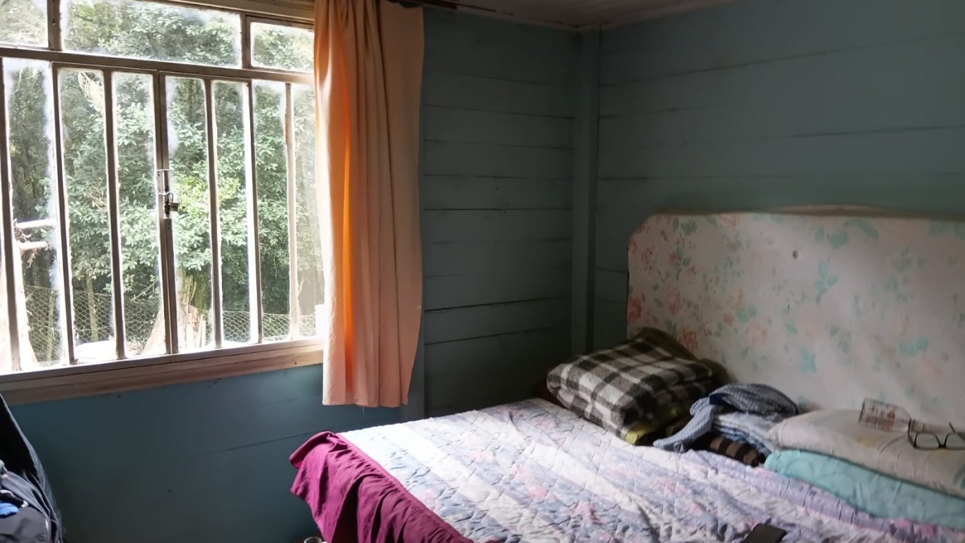 Chácara, 2 quartos, 3600 m² - Foto 14