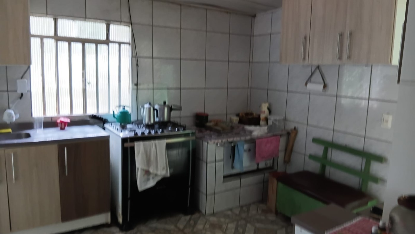 Chácara, 2 quartos, 3600 m² - Foto 19