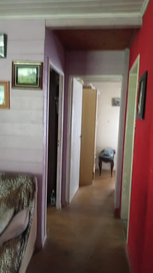 Chácara, 2 quartos, 3600 m² - Foto 21