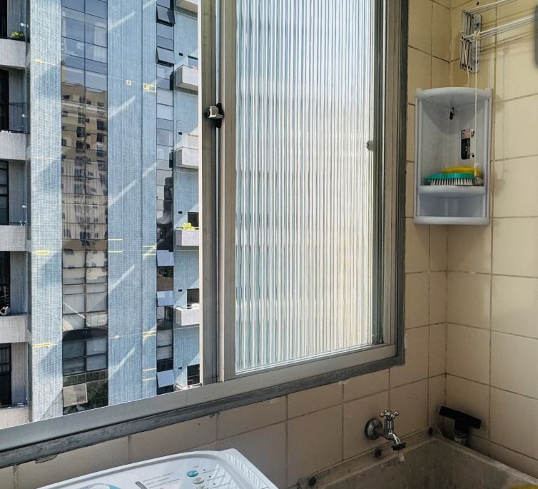 Apartamento, 2 quartos, 41 m² - Foto 17