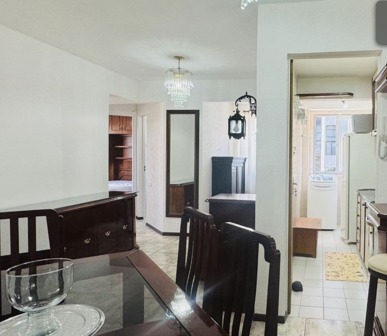 Apartamento, 2 quartos, 41 m² - Foto 10
