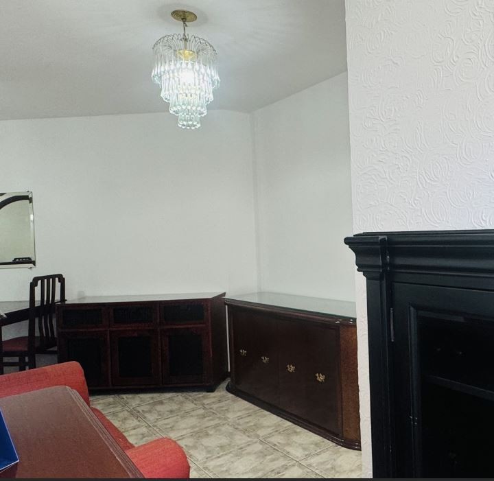 Apartamento, 2 quartos, 41 m² - Foto 16
