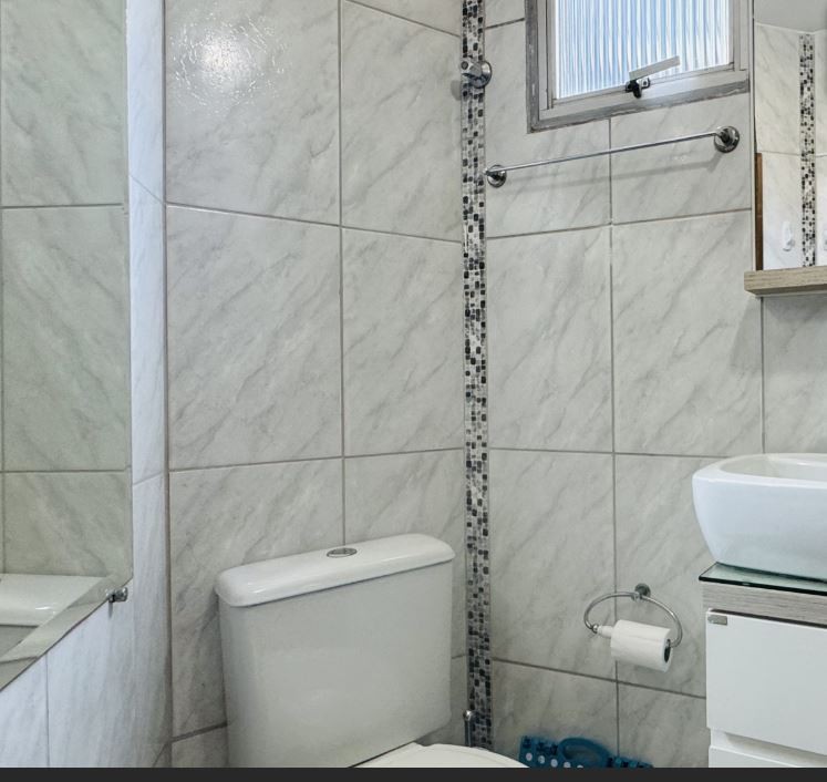 Apartamento, 2 quartos, 41 m² - Foto 22