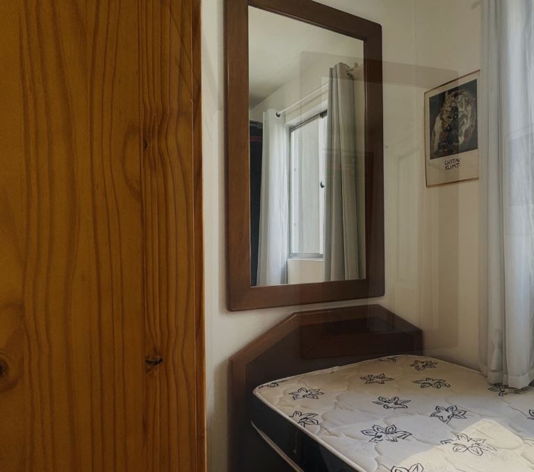 Apartamento, 2 quartos, 41 m² - Foto 18