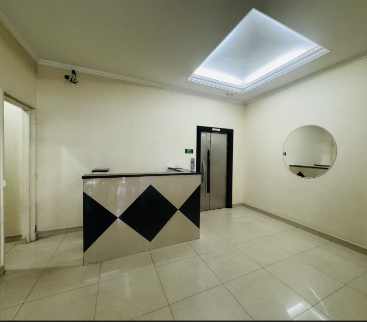 Apartamento, 2 quartos, 41 m² - Foto 3