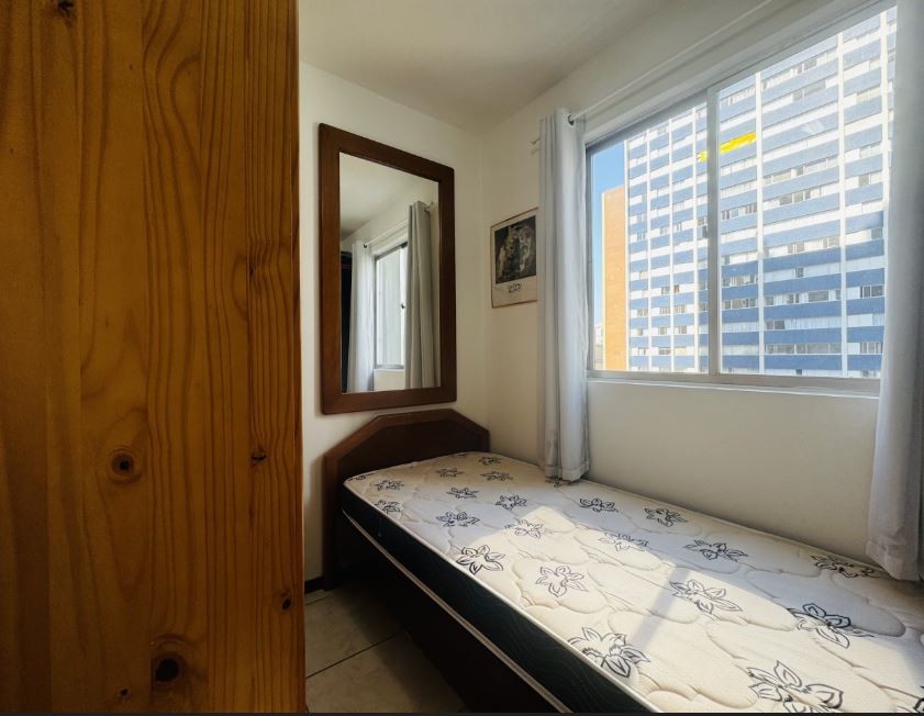 Apartamento, 2 quartos, 41 m² - Foto 19
