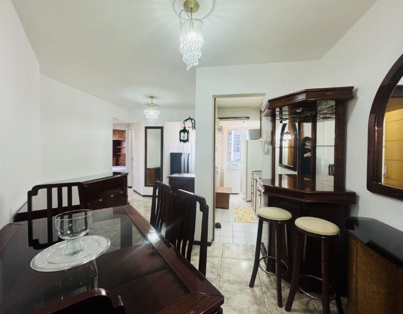 Apartamento, 2 quartos, 41 m² - Foto 13