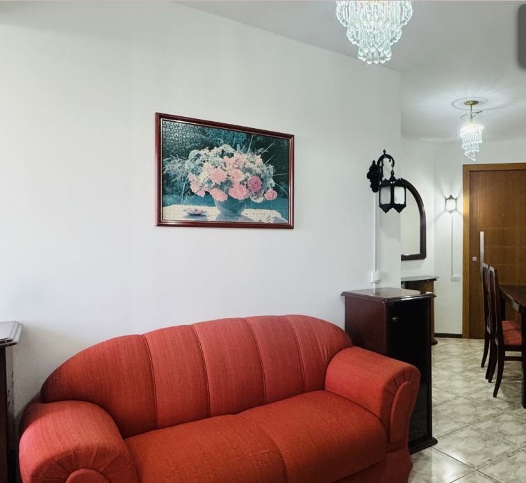 Apartamento, 2 quartos, 41 m² - Foto 25