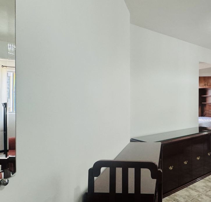 Apartamento, 2 quartos, 41 m² - Foto 15