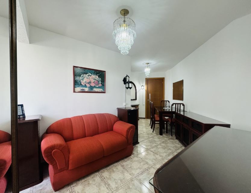 Apartamento, 2 quartos, 41 m² - Foto 24