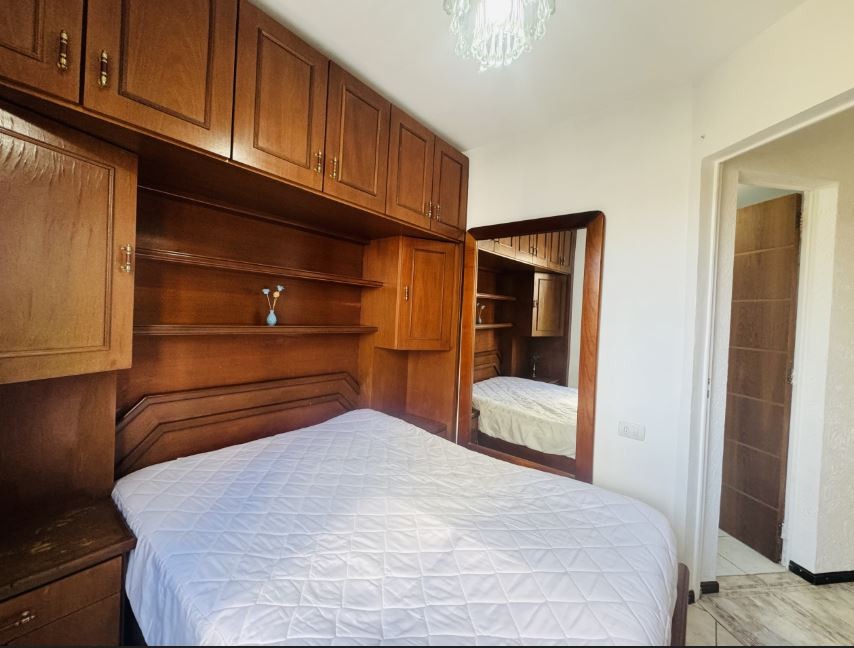 Apartamento, 2 quartos, 41 m² - Foto 20