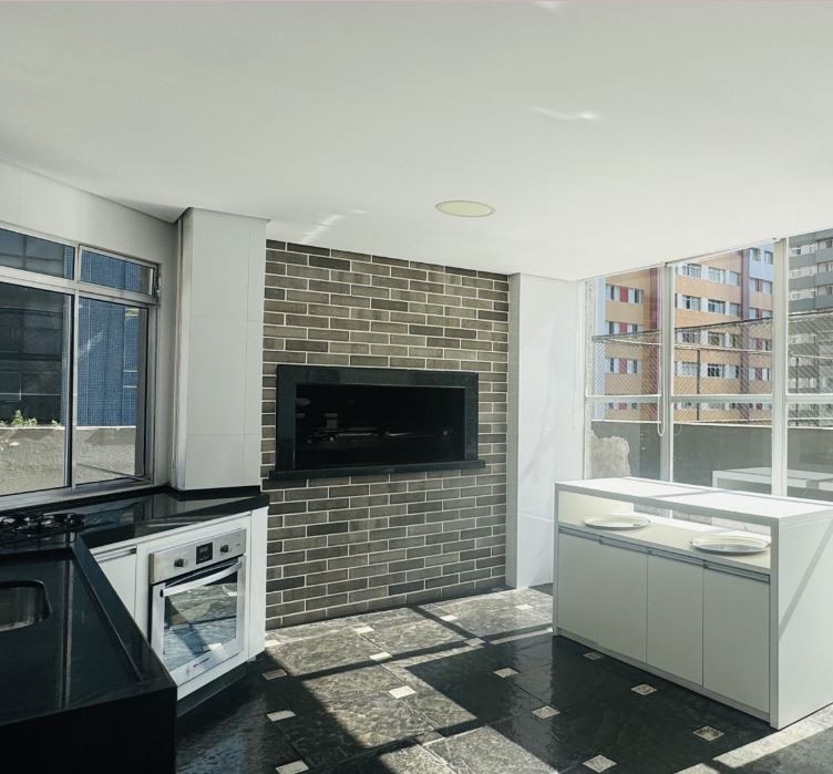 Apartamento, 2 quartos, 41 m² - Foto 26