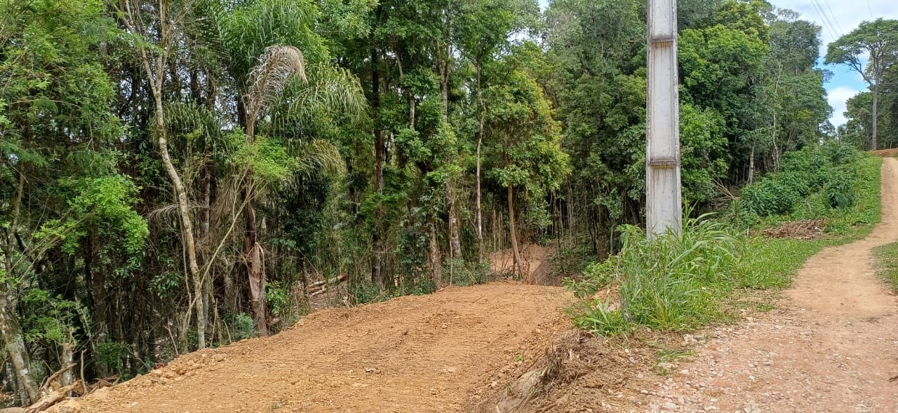 Chácara, 6000 m² - Foto 6