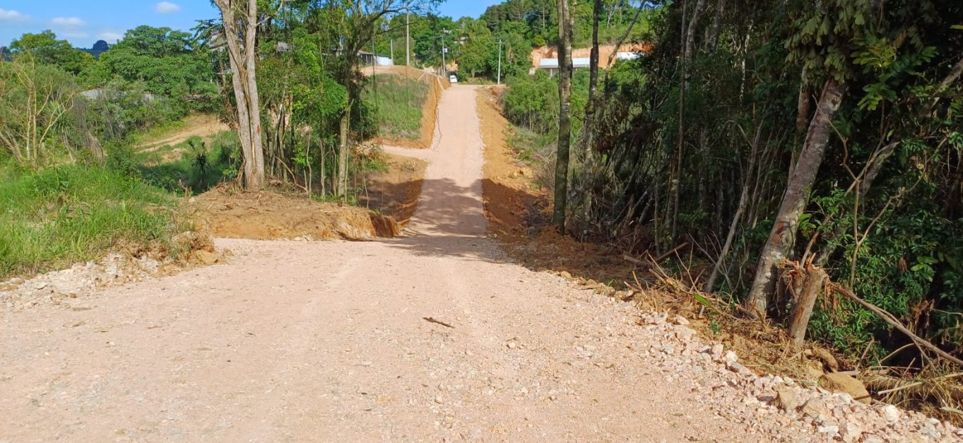 Chácara, 6000 m² - Foto 7