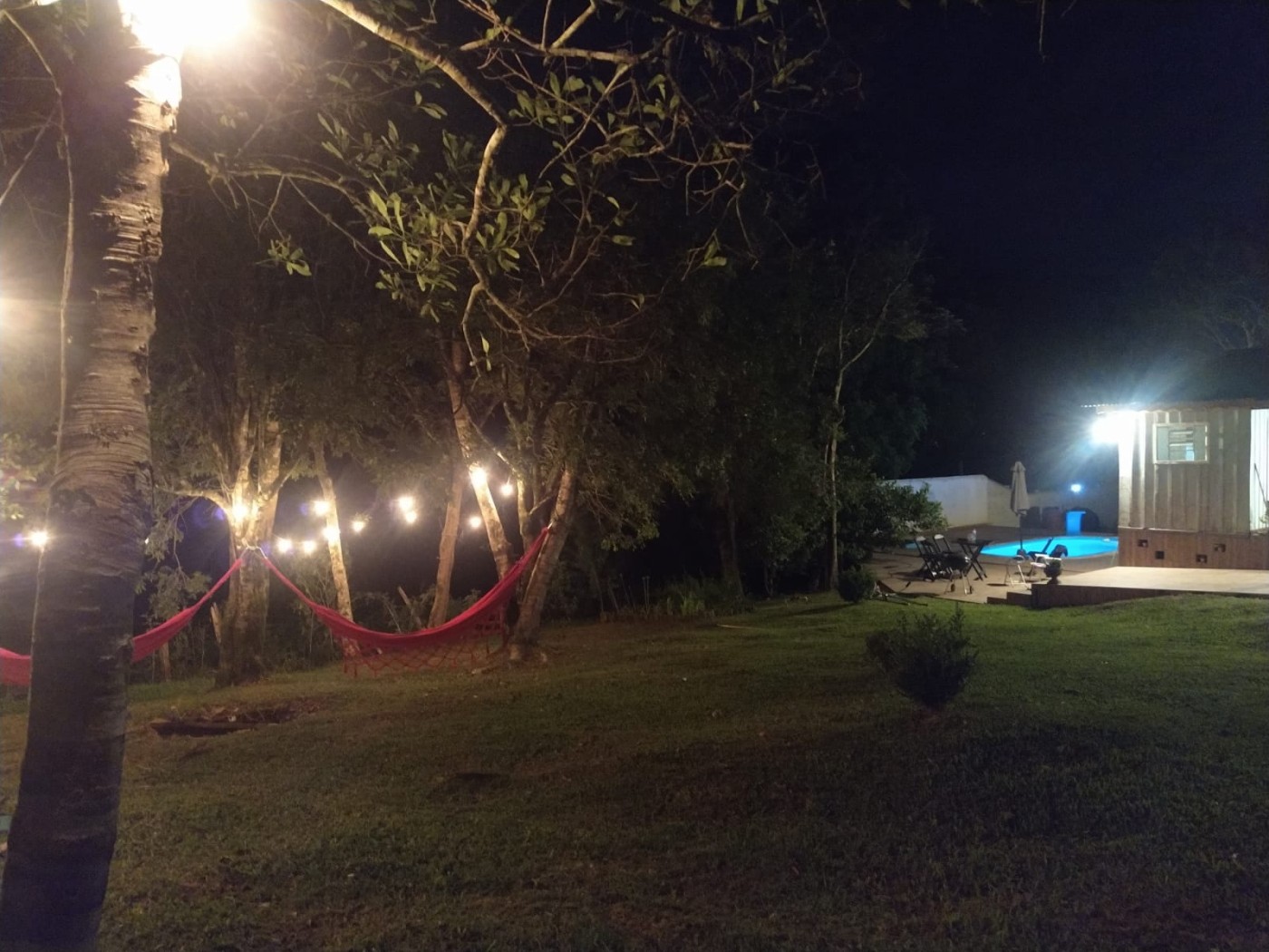 Fazenda, 1760 m² - Foto 6