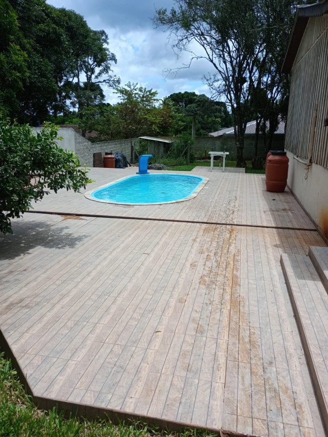 Fazenda, 1760 m² - Foto 3
