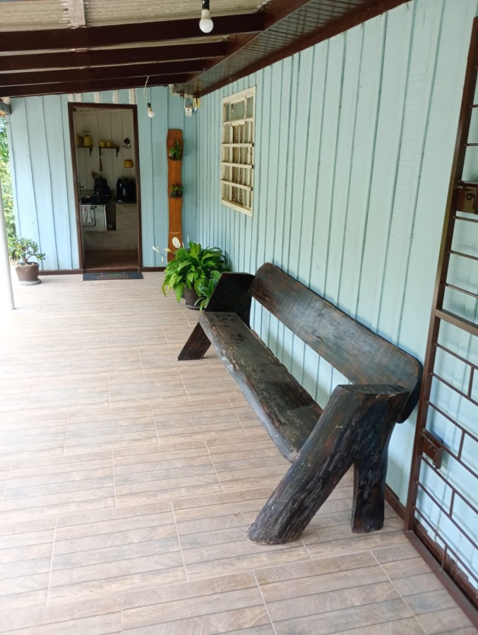 Fazenda, 1760 m² - Foto 7