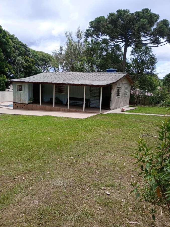 Fazenda, 1760 m² - Foto 12