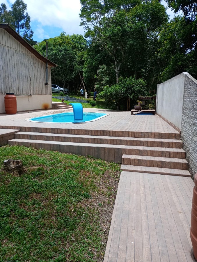 Fazenda, 1760 m² - Foto 2