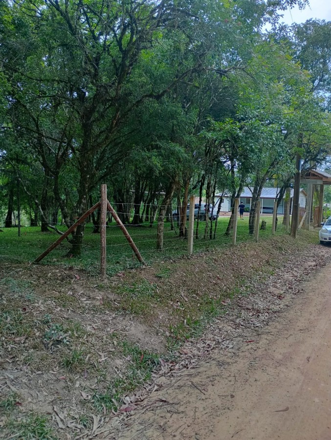 Fazenda, 1760 m² - Foto 15