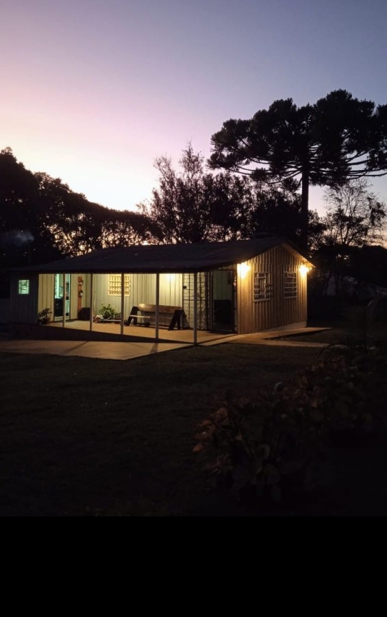 Fazenda, 1760 m² - Foto 16