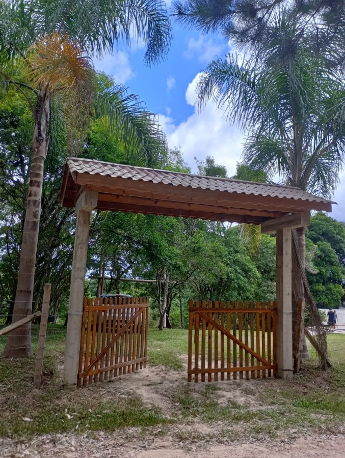 Fazenda, 1760 m² - Foto 18