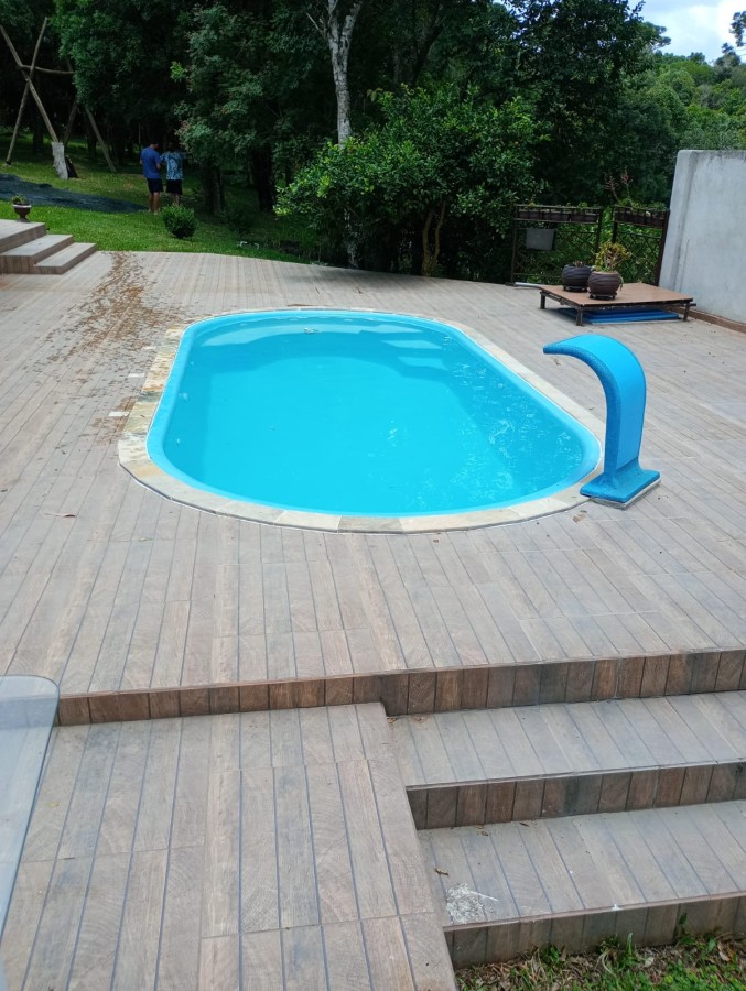 Fazenda, 1760 m² - Foto 21