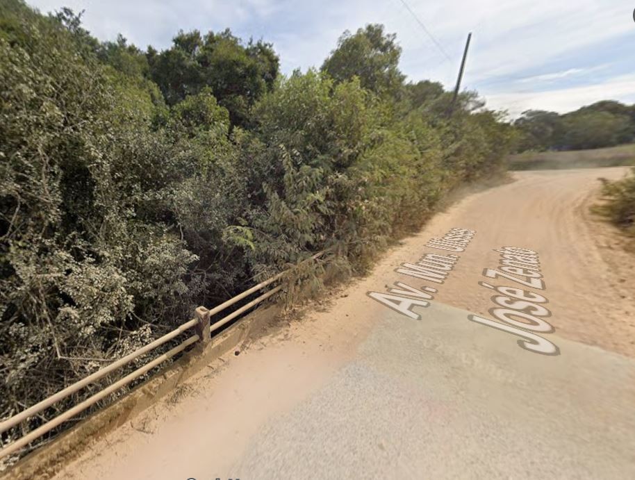 Terreno, 9 hectares - Foto 7