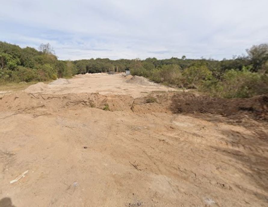Terreno, 9 hectares - Foto 3