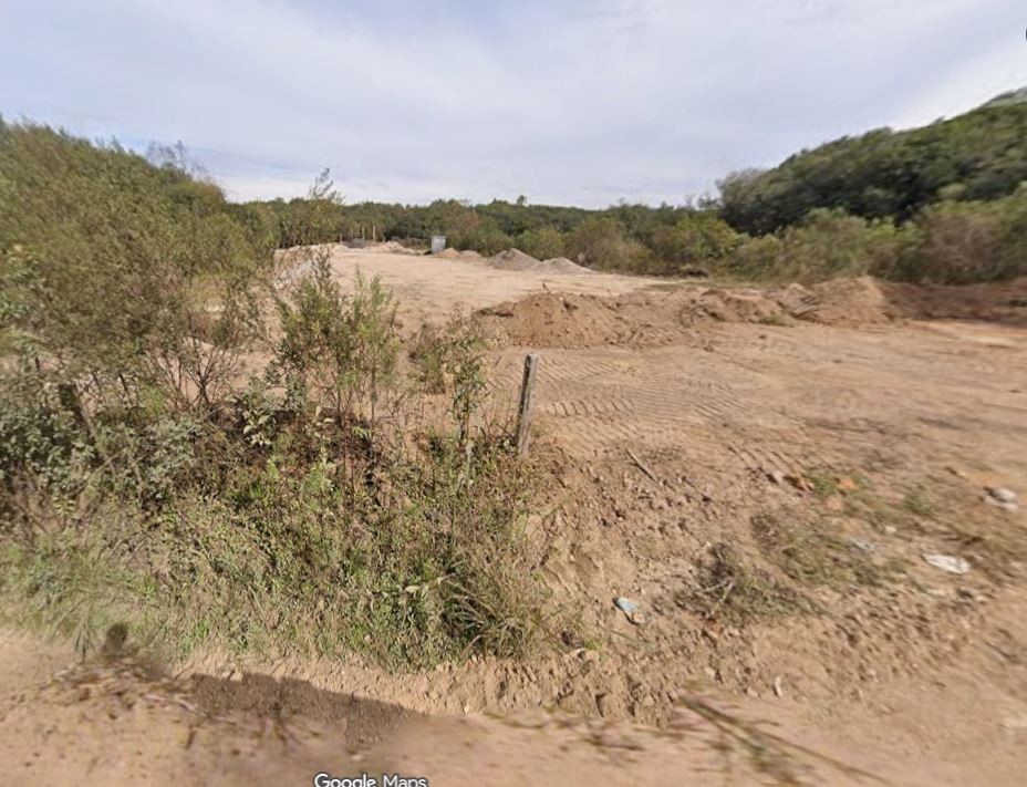 Terreno, 9 hectares - Foto 4