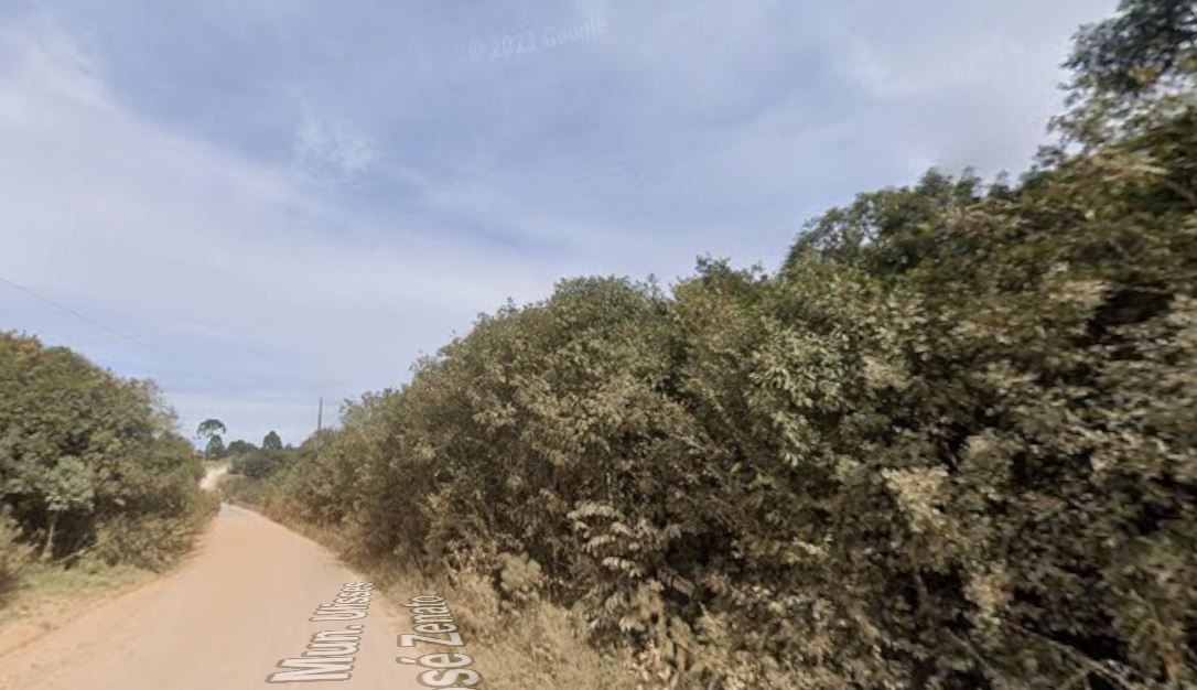 Terreno, 9 hectares - Foto 9