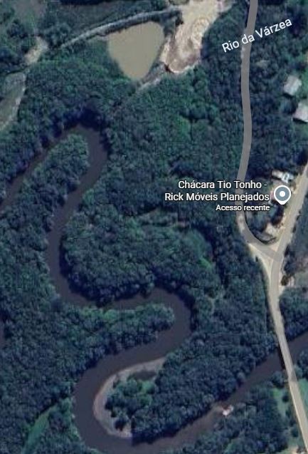 Terreno, 9 hectares - Foto 12