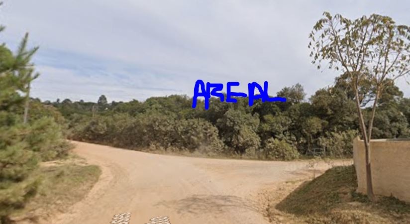 Terreno, 9 hectares - Foto 11