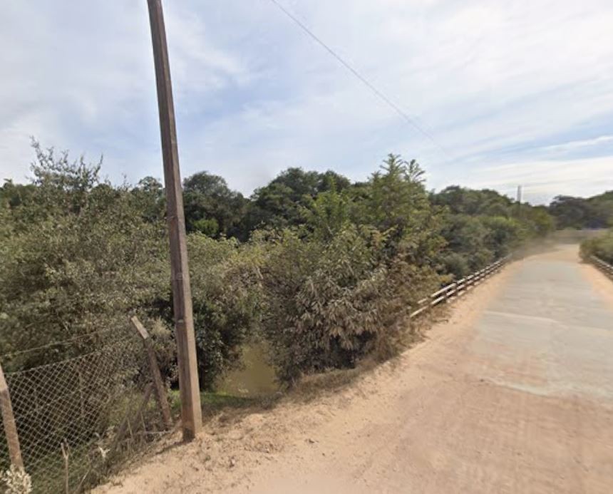 Terreno, 9 hectares - Foto 10