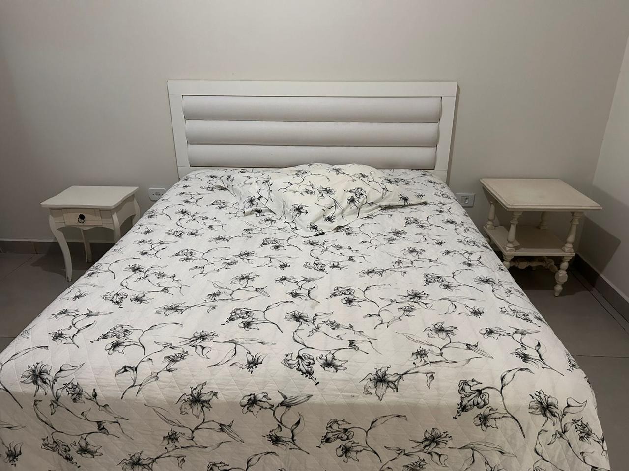 Casa, 1 quarto, 45 m² - Foto 14