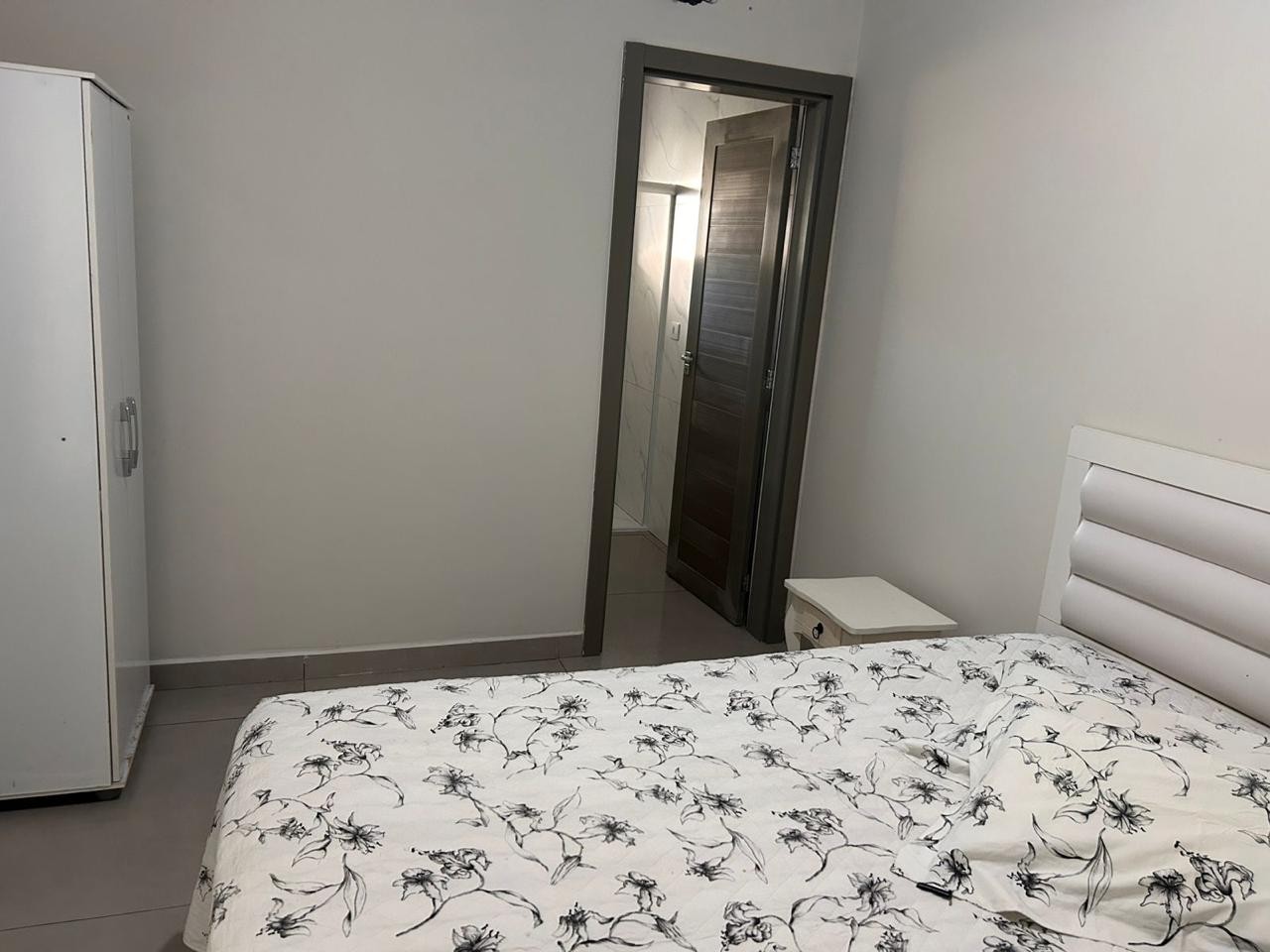 Casa, 1 quarto, 45 m² - Foto 15