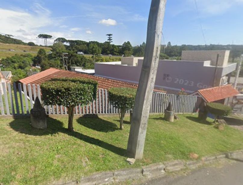 Casa, 3 quartos, 135 m² - Foto 2