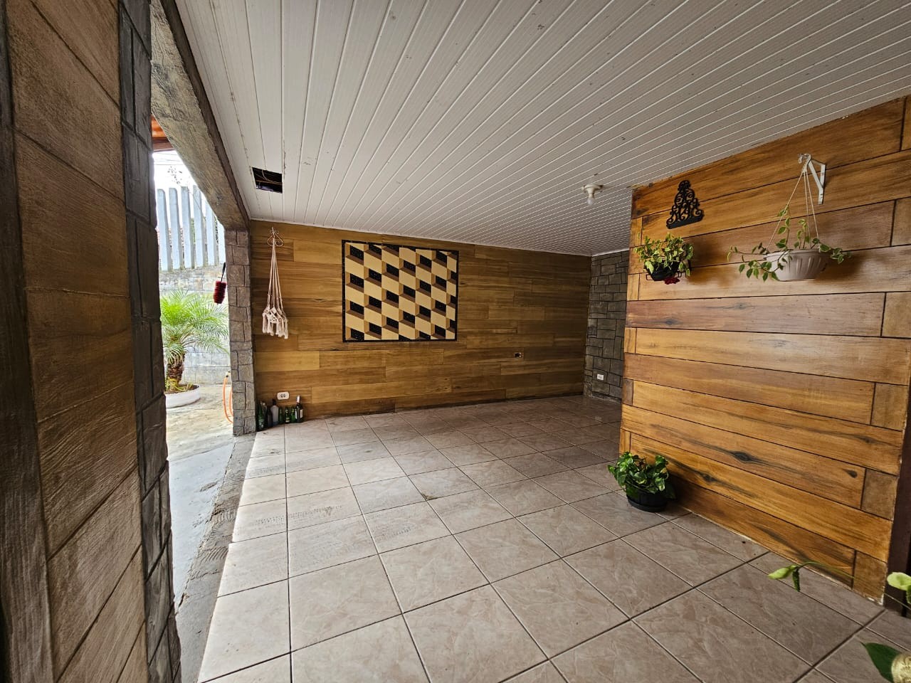 Casa, 3 quartos, 135 m² - Foto 4