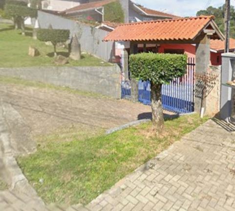 Casa, 3 quartos, 135 m² - Foto 1