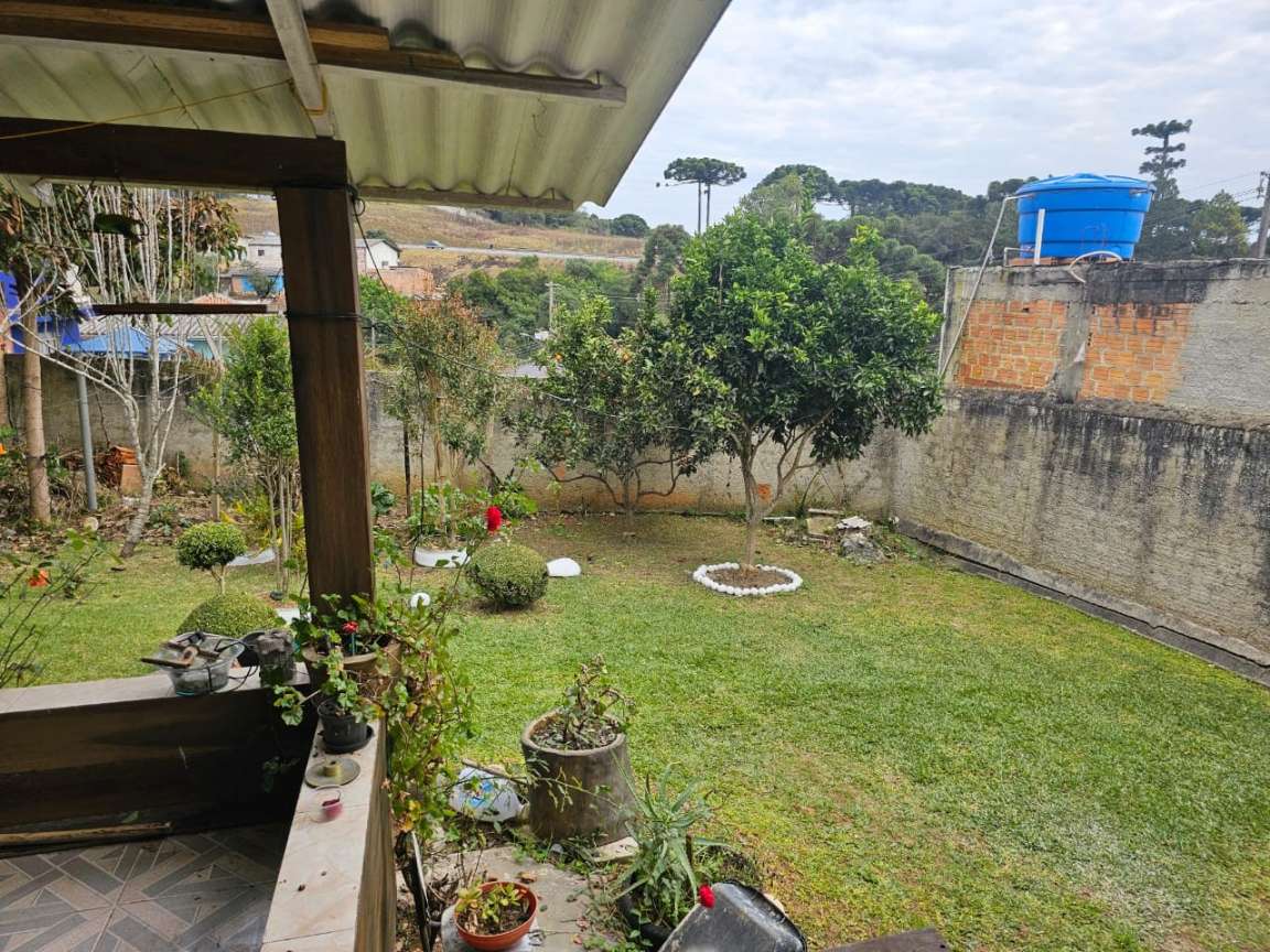Casa, 3 quartos, 135 m² - Foto 10