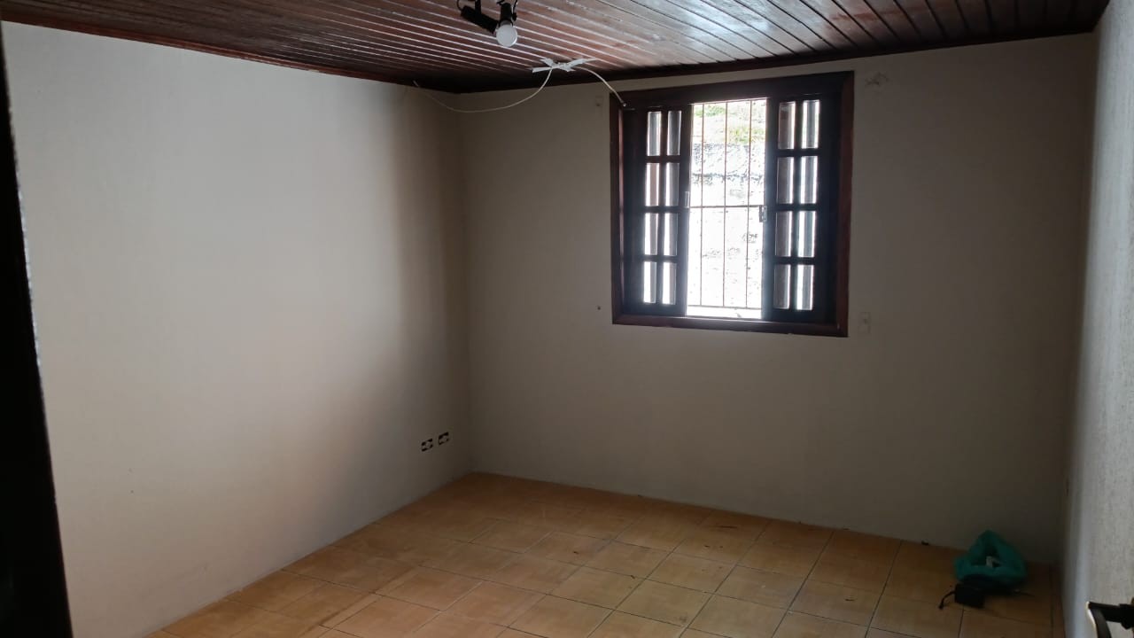 Casa, 3 quartos, 135 m² - Foto 7